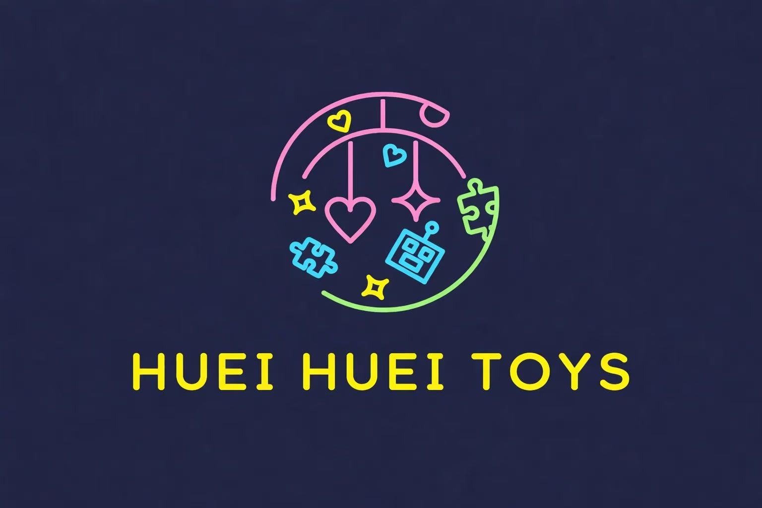 hueihueitoys.xyz