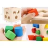 a547cd051019f3bf74eb74952d03b390.webp Wooden Blocks Matching Toy with Cube Shape Number Colors For Kids