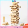 cn-11134211-7ras8-m9leu4fntrcs97.webp GeeToy 54pcs wooden building blocks multi layer stacking building blocks children s educational toys
