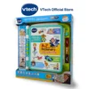 VTech English Chinese Junior Dictionary Words Sentence Electronic Learning Toys 3  8 Years