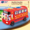 my-11134207-7ras8-m59whwegyqcoff.webp VTech Playtime Bus English Phonics Electronic Learning Toys Preschool Educational Early Learning