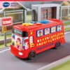 my-11134207-820l5-mggeqjxcuf49db.webp VTech Playtime Bus English Phonics Electronic Learning Toys Preschool Educational Early Learning