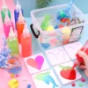 my-11134207-820lc-mielni9wlfygf4.webp 3D DIY Educational Handmade Gel Toys Arts Magic elf Toy Magical Water Spirit for Kids Color Magic Toy Art and Craft