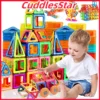 my-11134211-820lg-mei08aic4mpt0d.webp Magnet Educational Children s Toy Magnetic Piece Building Puzzle Funny Multicolor Puzzle