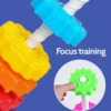sg-11134201-7rd5f-lv1htt2d93xr78.webp GeeToy 1 Set Rainbow Stacking Tower Color Recognition Building Blocks Educational Toys for Kids