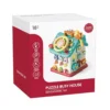 sg-11134253-824g6-mekjo8q0cgsl77.webp SUNNY 6 Sided Montessori Busy Cube