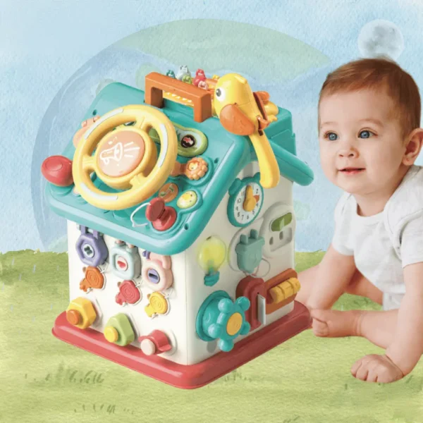 sg-11134253-824i8-mekjymsr4jr721.webp SUNNY 6 Sided Montessori Busy Cube