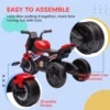 7oUpbIOMLVAgfhuEA8EDJg_LRmLiH4i8kVVvdA6W5j7Y1YVJz5dHSx0VwvDBl5KTug_800x Kids Tricycle Big Size Ride On Push Car with Music Light Motor Mainan Budak PC701
