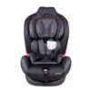 a1e60d73180da978f79ac14afce18e37.webp Baby Car Seat HB989 25kg