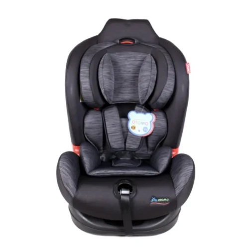 a1e60d73180da978f79ac14afce18e37.webp Baby Car Seat HB989 25kg
