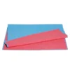 my-11134207-7r98s-llugabkcepau80.webp Baby Air filled Rubber Cot Sheet Alas Getah Tukar Lampin Bayi