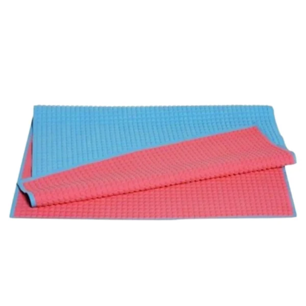 my-11134207-7r98s-llugabkcepau80.webp Baby Air filled Rubber Cot Sheet Alas Getah Tukar Lampin Bayi