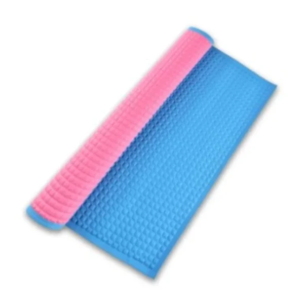my-11134207-7r98x-llugabkchifq8c.webp Baby Air filled Rubber Cot Sheet Alas Getah Tukar Lampin Bayi
