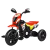 my-11134207-820lc-mfus91xj2adq81.webp Kids Tricycle Big Size Ride On Push Car with Music Light Motor Mainan Budak PC701