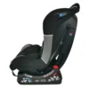 orbit_25204_15_4_2026_14_33_0_654_2048x Baby Car Seat HB989 25kg