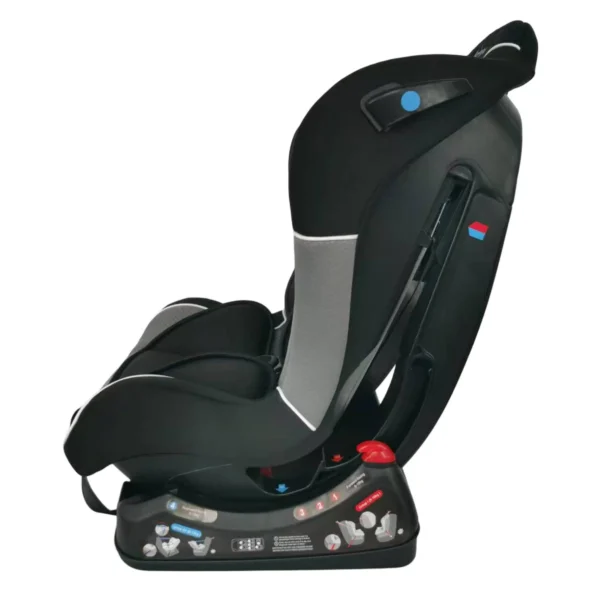 orbit_25204_15_4_2026_14_33_0_654_2048x Baby Car Seat HB989 25kg